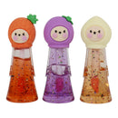 Fruit Face Lip Oi M021.. (24PC)
