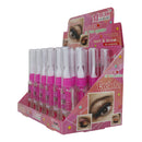 Magic Your Life Love is Tea Lash and Brow  EY1310 (24PC)