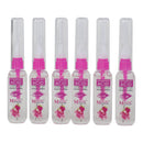 Magic Your Life Love is Tea Lash and Brow  EY1310 (24PC)