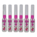 Magic Your Life Love is Tea Lash and Brow  EY1310 (24PC)
