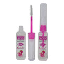 Magic Your Life Love is Tea Lash and Brow  EY1310 (24PC)