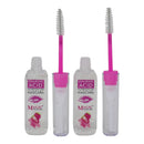 Magic Your Life Love is Tea Lash and Brow  EY1310. (24PC)
