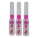 Magic Your Life Love is Tea Lash and Brow  EY1310 (24PC)