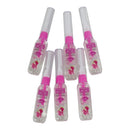 Magic Your Life Love is Tea Lash and Brow  EY1310. (24PC)