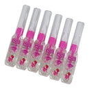 Magic Your Life Love is Tea Lash and Brow  EY1310 (24PC)