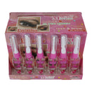 Magic Your Life Love is Tea Lash and Brow  EY1310. (24PC)