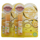 Kaliya Beauty Magic Lip Balm LB5422-10 (24PC)