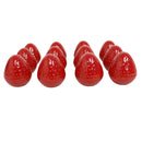 Kathy Kelly Strawberry Lip Balm LB1204. (24PC)
