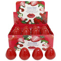 Kathy Kelly Strawberry Lip Balm LB1204. (24PC)