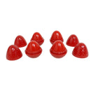 Kathy Kelly Strawberry Lip Balm LB1204 (24PC)