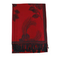 Rose Pashmina RP2025 (12pc)