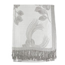 Rose Pashmina RP2025 (12pc)