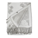 Rose Pashmina RP2025 (12pc)