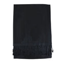 Rose Pashmina RP2025 (12pc)