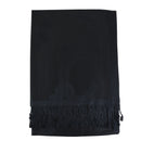 Rose Pashmina RP2025 (12pc)