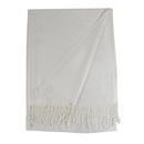 Rose Pashmina RP2025 (12pc)