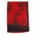 Rose Pashmina RP2025 (12pc)