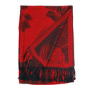 Rose Pashmina RP2025 (12pc)
