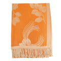 Rose Pashmina RP2025 (12pc)