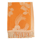 Rose Pashmina RP2025 (12pc)