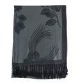 Rose Pashmina RP2025 (12pc)