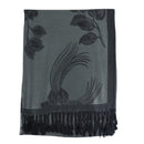 Rose Pashmina RP2025 (12pc)