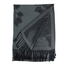 Rose Pashmina RP2025 (12pc)