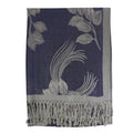 Rose Pashmina RP2025 (12pc)