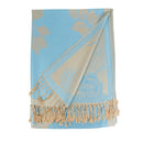 Rose Pashmina RP2025 (12pc)
