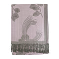 Rose Pashmina RP2025 (12pc)