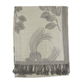 Rose Pashmina RP2025 (12pc)