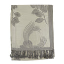 Rose Pashmina RP2025 (12pc)