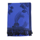 Rose Pashmina RP2025 (12pc)