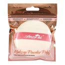 Makeup Powder Puff MPP-1 (4PK)