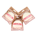 Makeup Powder Puff MPP-1 (4PK)
