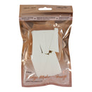 Makeup Powder Puff MPP-1 (4PK)