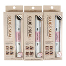 CO-Gnsd Eyelash Glue and Seal GS7740 (4PC)