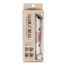 CO-Gnsd Eyelash Glue and Seal GS7740 (4PC)