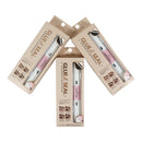 CO-Gnsd Eyelash Glue and Seal GS7740 (4PC)