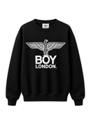 BOY LONDON Original Crewneck Sweatshirt