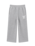 BOY LONDON Original Pants