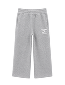 BOY LONDON Original Pants