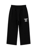 BOY LONDON Original Pants