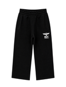 BOY LONDON Original Pants