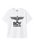 BOY LONDON Original T-Shirt