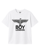 BOY LONDON Original T-Shirt
