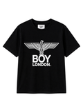 BOY LONDON Original T-Shirt