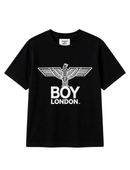 BOY LONDON Original T-Shirt