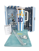 Stanley FIFA World Cup Messi