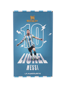 Stanley FIFA World Cup Messi